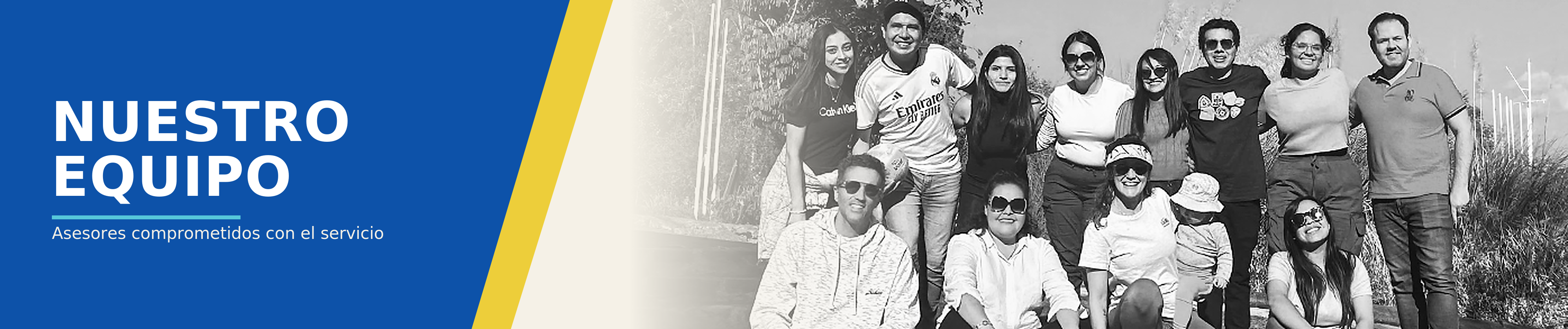 equipo